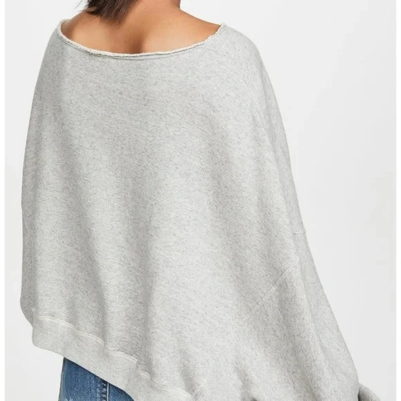 R13 patti sweatshirt - Picture 3 of 12